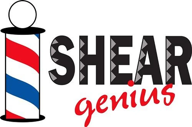 SHEAR GENIUS