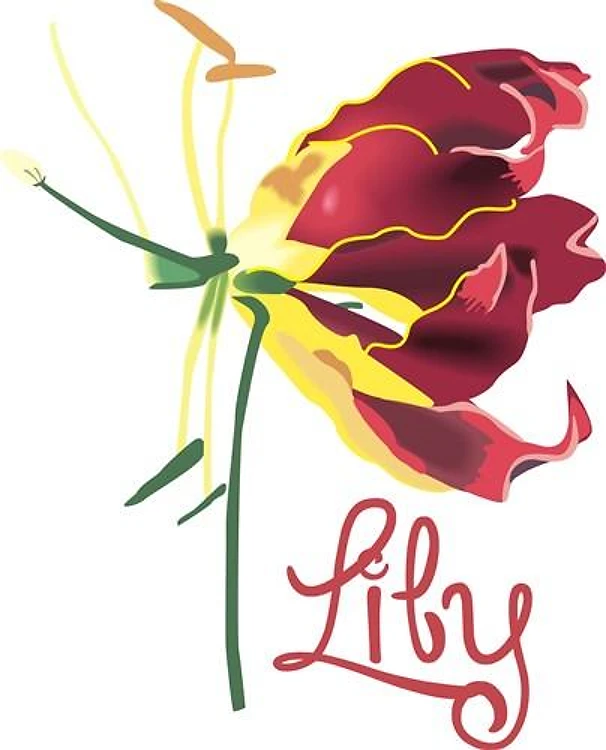 LILY