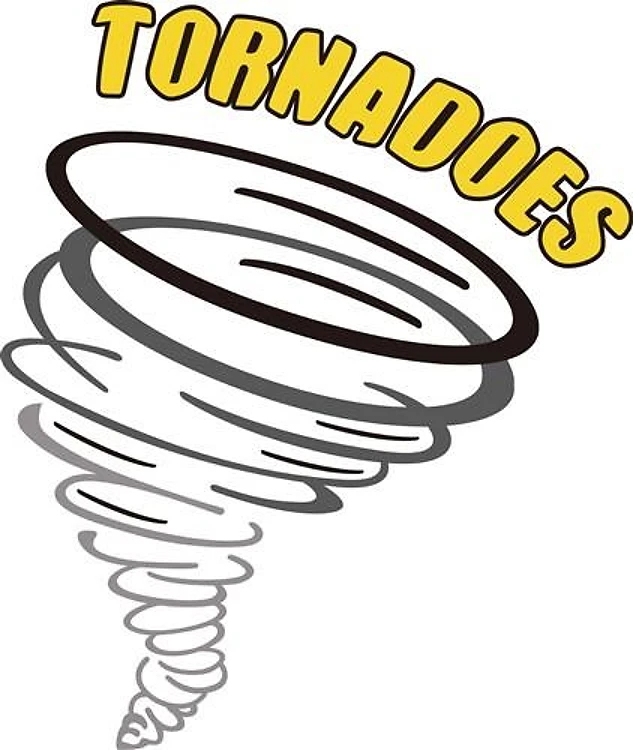 TORNADOES