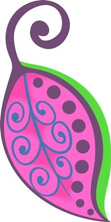GYPSY LEAF