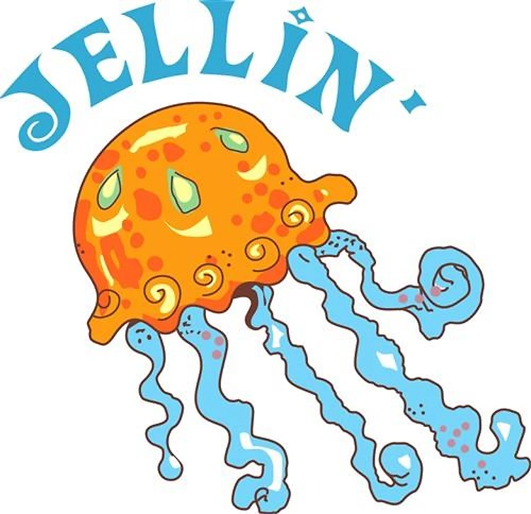 JELLIN