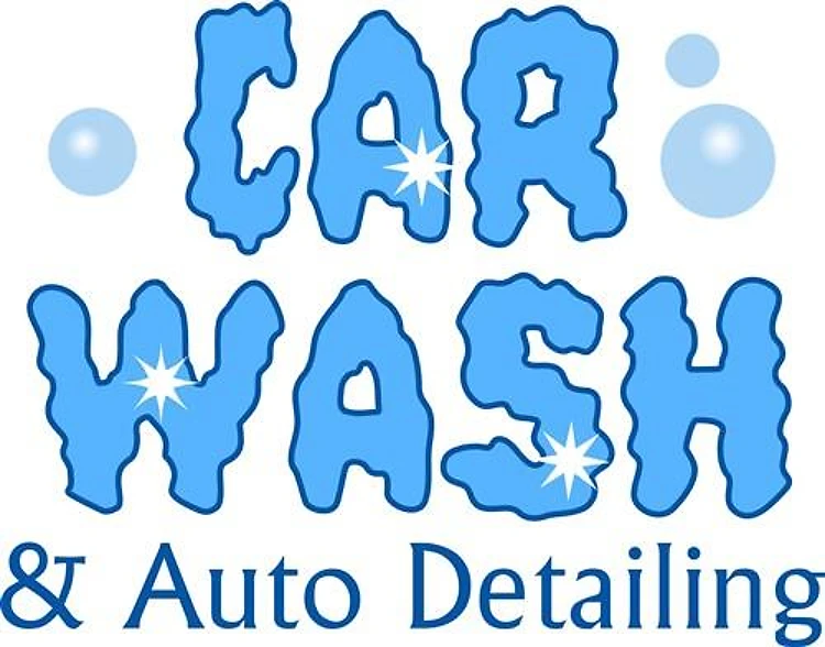 CAR WASH AUTO DETAILING