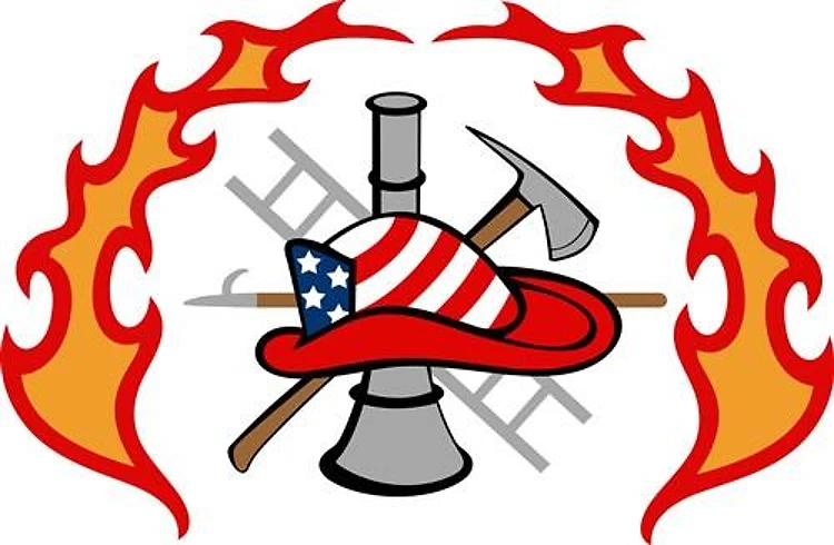 FIREFIGHTERS DESIGN