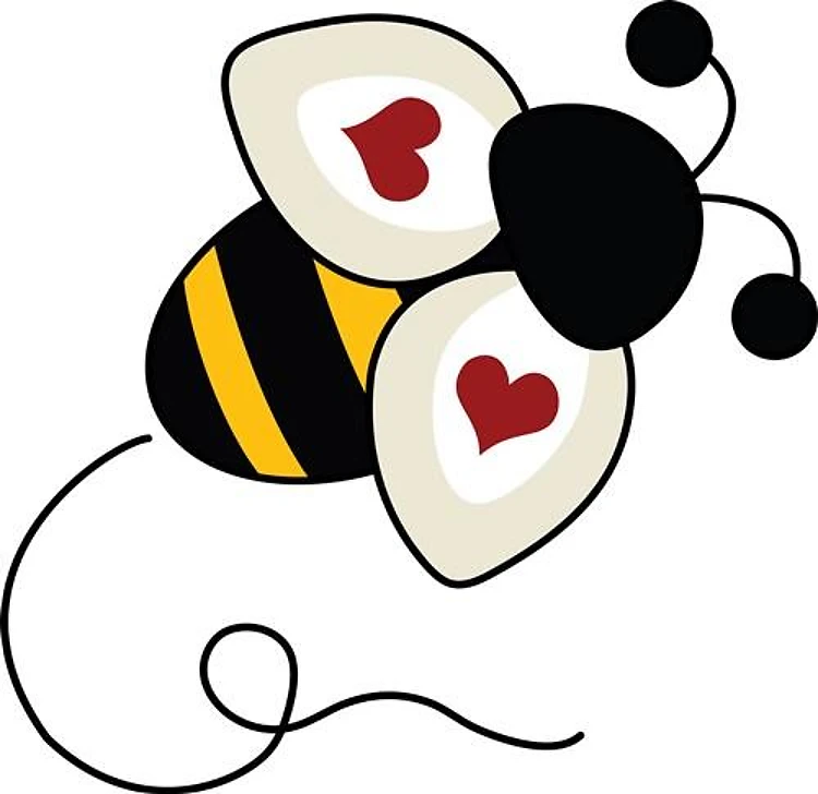 BUMBLE BEE