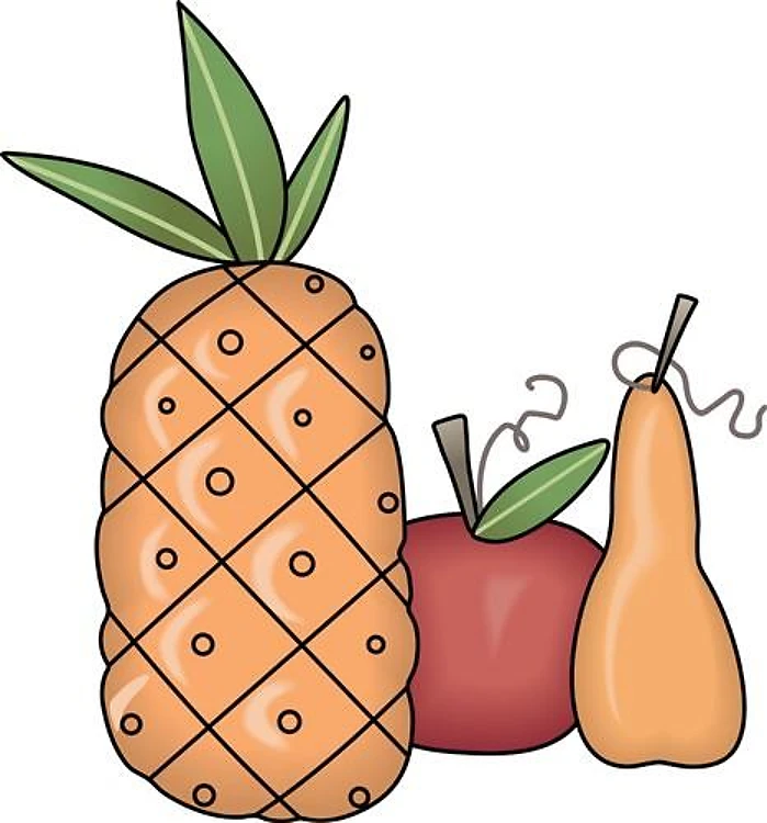 FRUIT