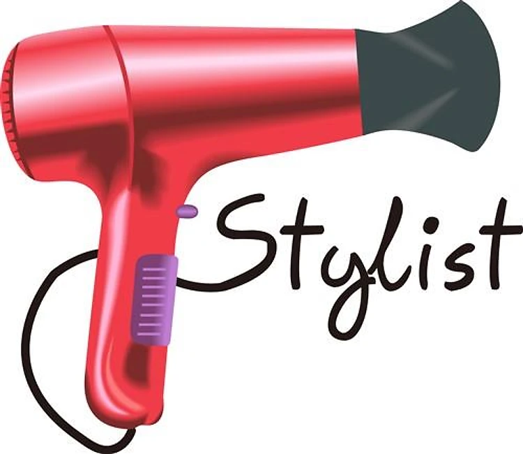 STYLIST