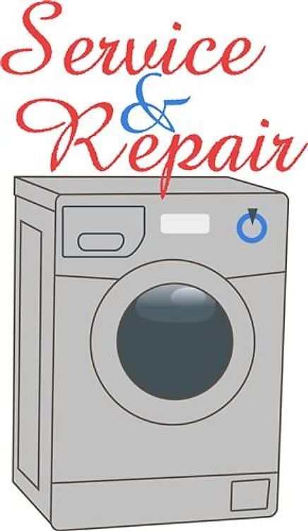 APPLIANCE SERVICE AND REPAIR