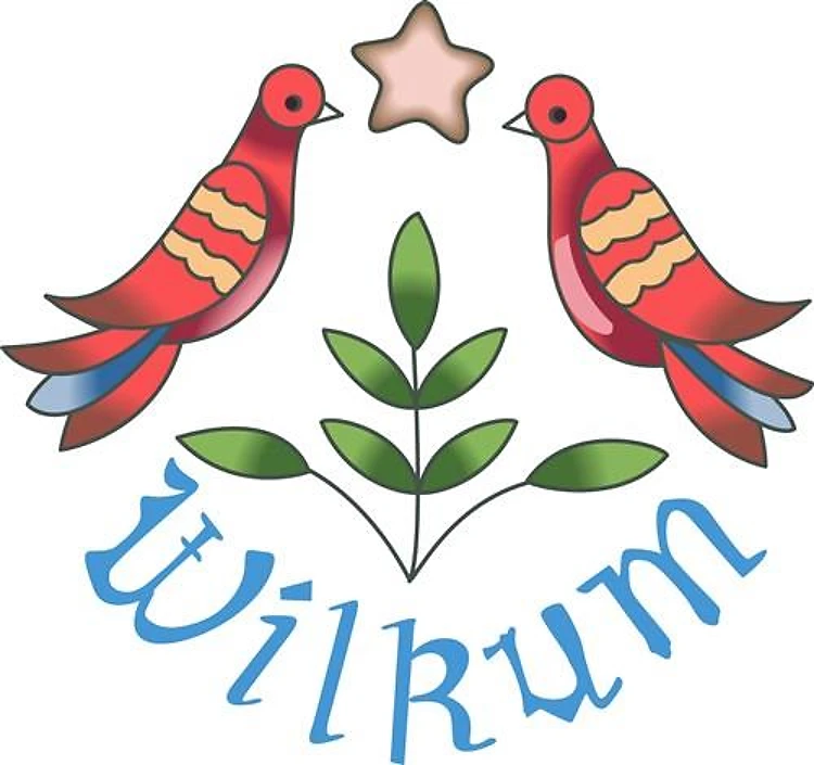 PENN DUTCH WILKUM
