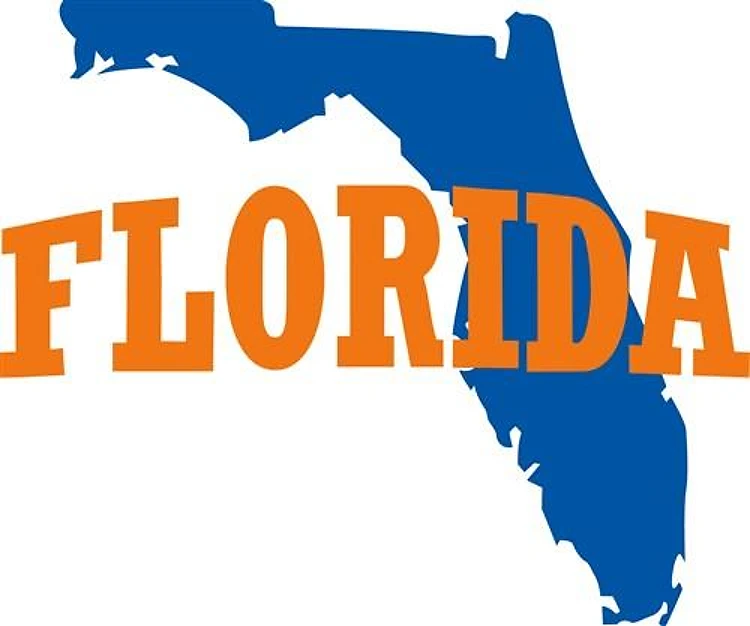 FLORIDA