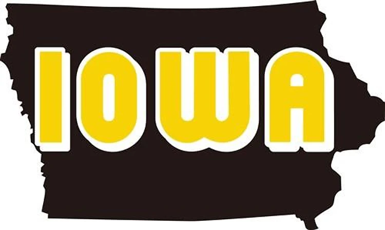 IOWA