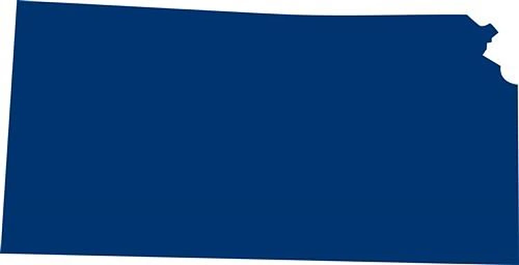 STATE OF KANSAS