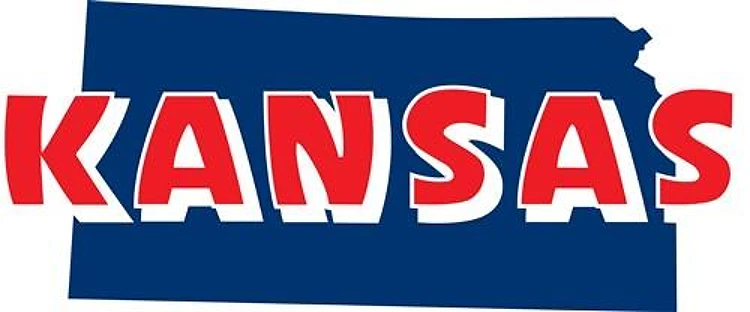 KANSAS