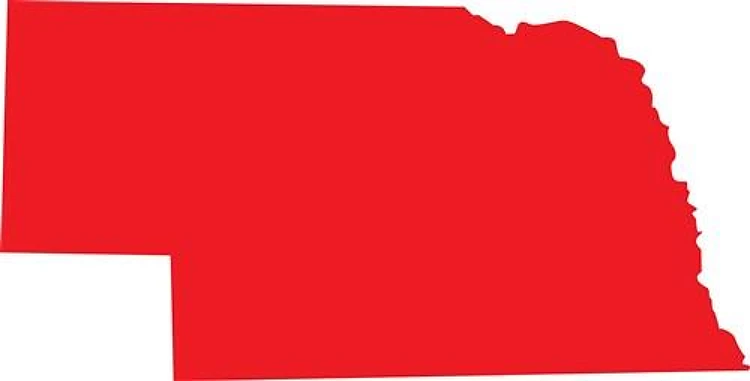 STATE OF NEBRASKA