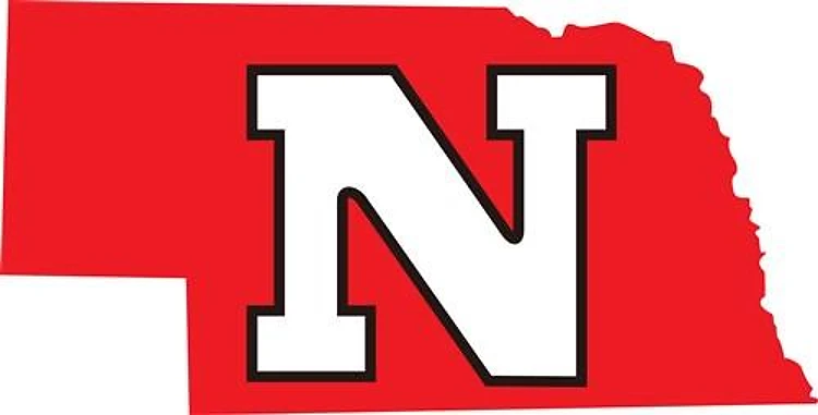 NEBRASKA N