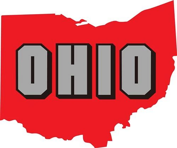 OHIO