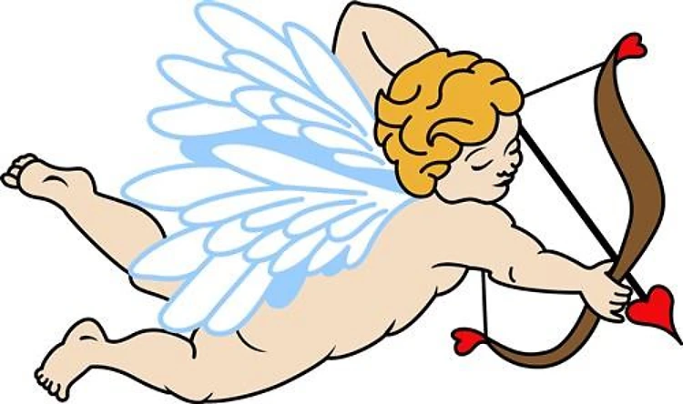 CUPID