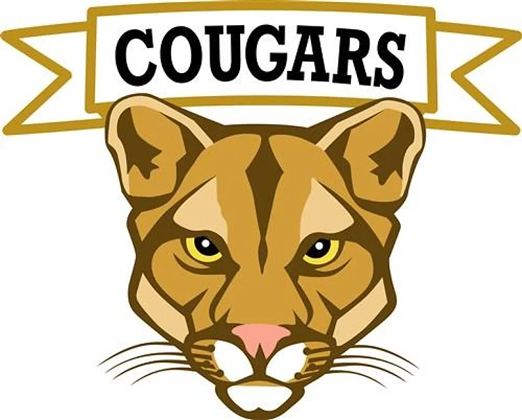 COUGARS