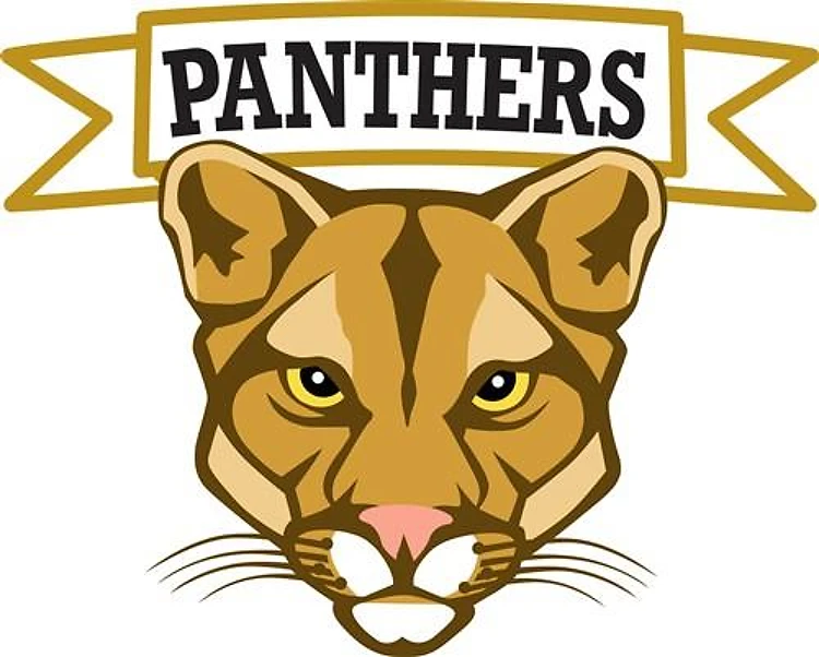 PANTHERS