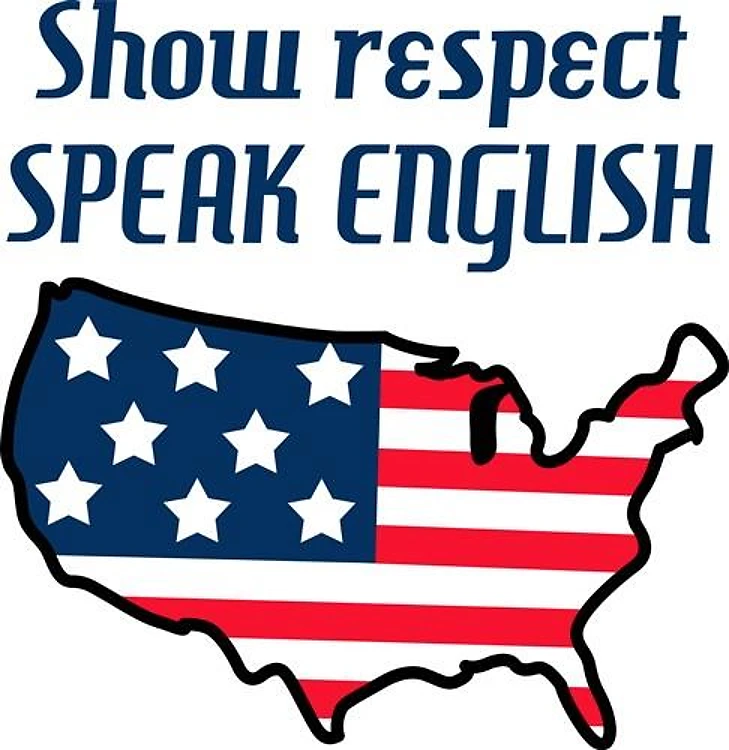 SHOW RESPECT