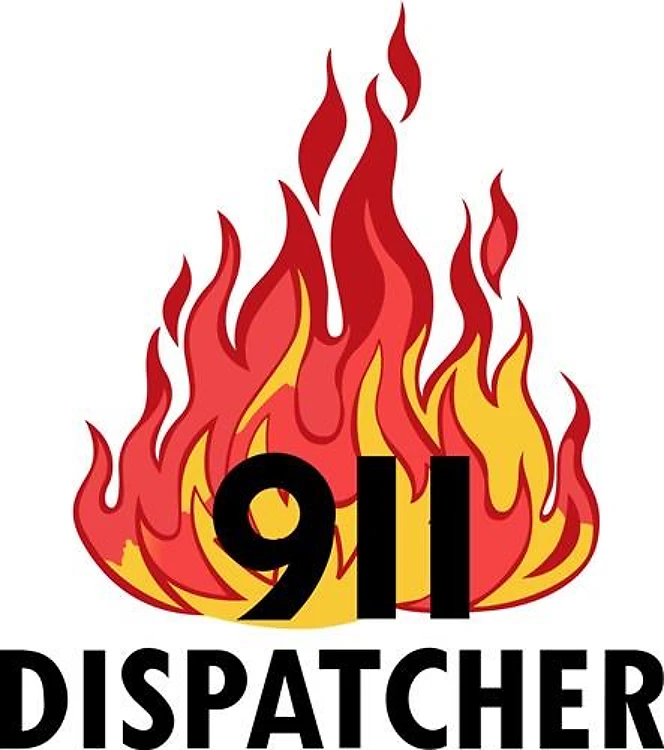 EMERGENCY DISPATCHER
