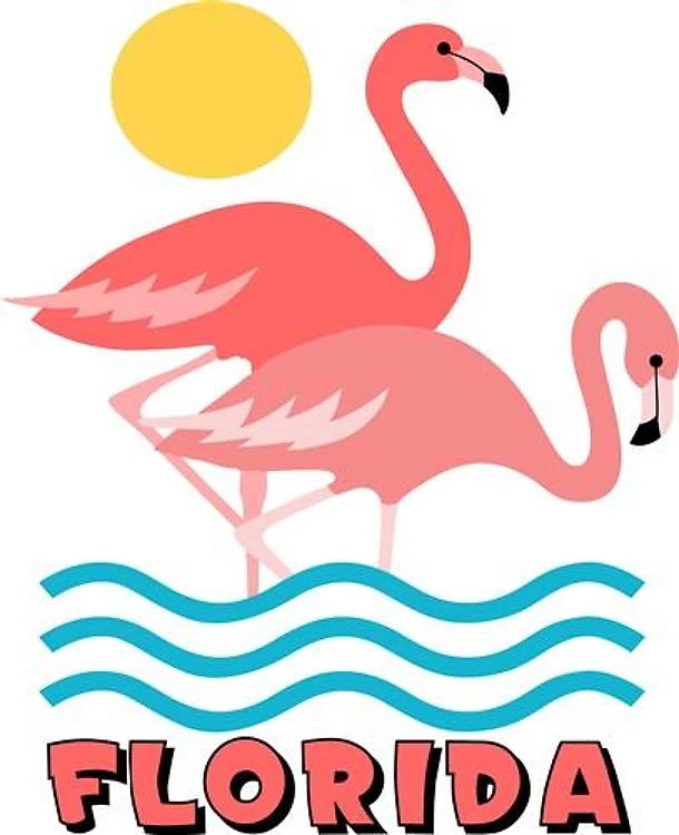 FLORIDA