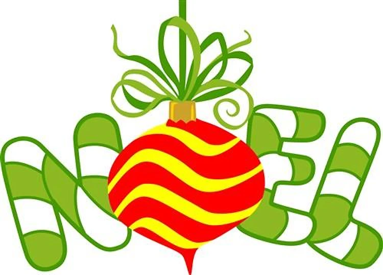 NOEL