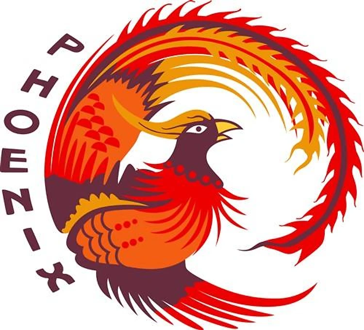 PHOENIX