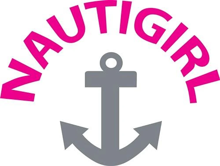 NAUTIGIRL