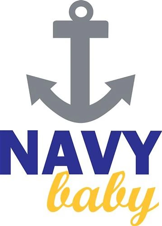 NAVY BABY