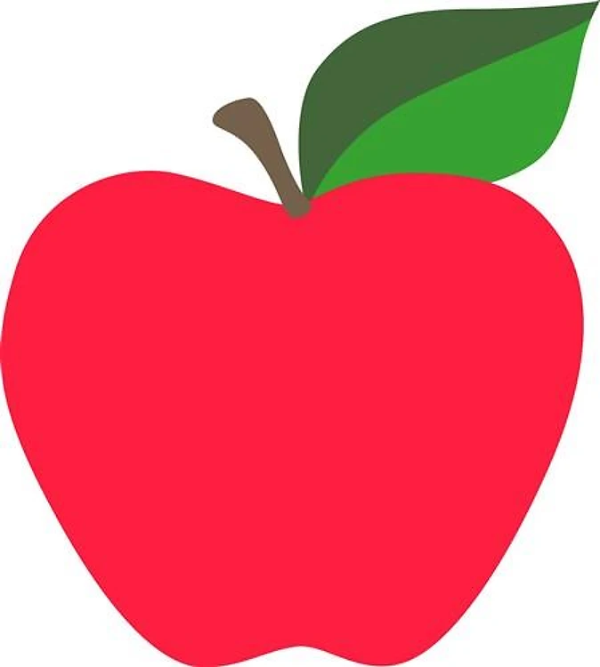 MINI APPLE