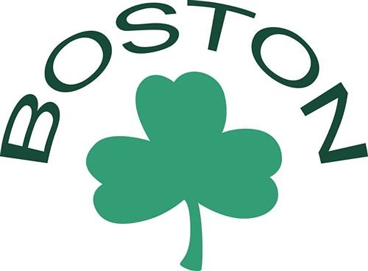 BOSTON