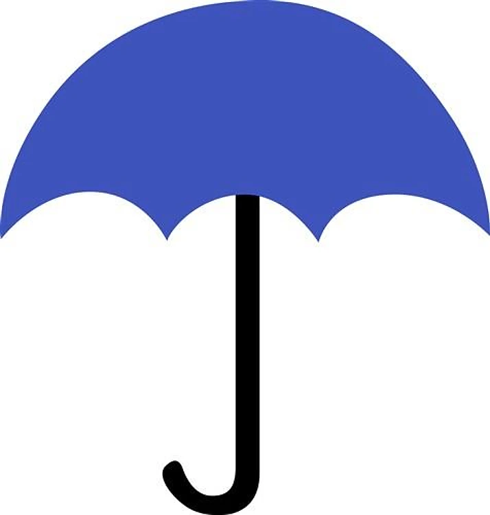 MINI UMBRELLA