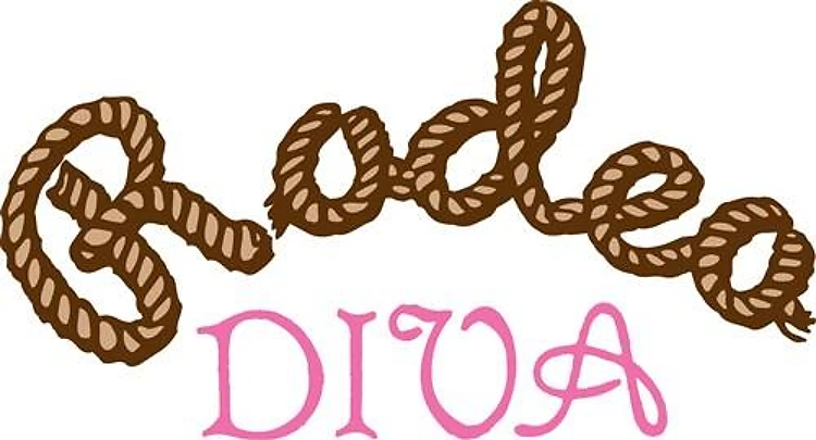 RODEO DIVA