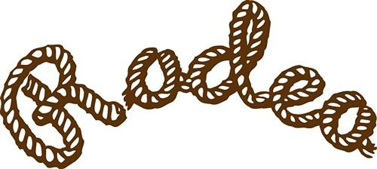 RODEO ONE COLOR