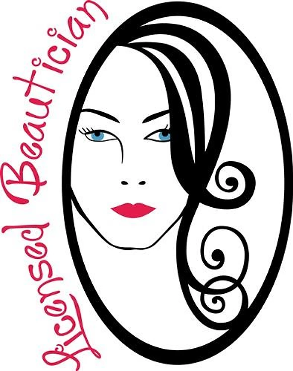 LICENSED BEAUTICIAN