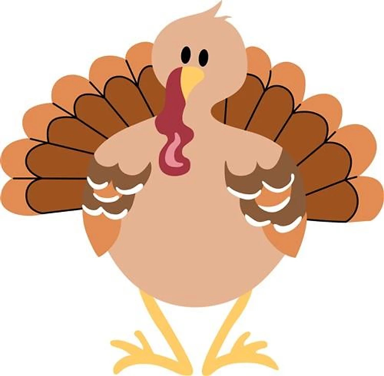TURKEY