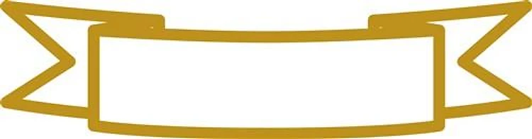 LARGE BANNER