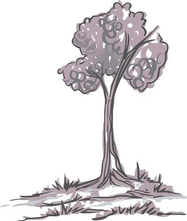 DELFTWARE TREE