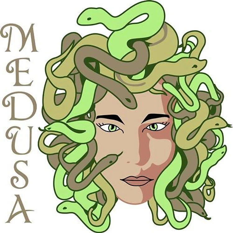 MEDUSA