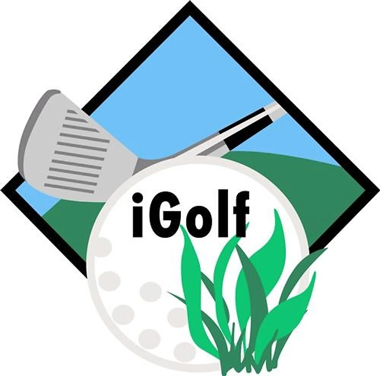 I GOLF