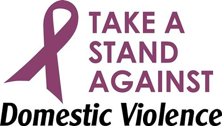TAKE A STAND