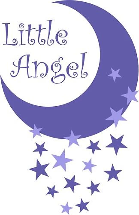 LITTLE ANGEL