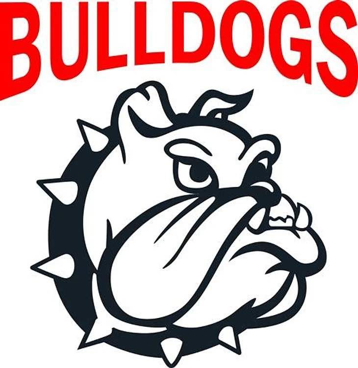 BULLDOGS