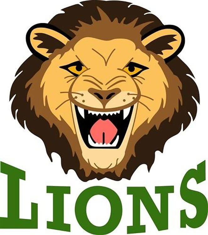 LIONS