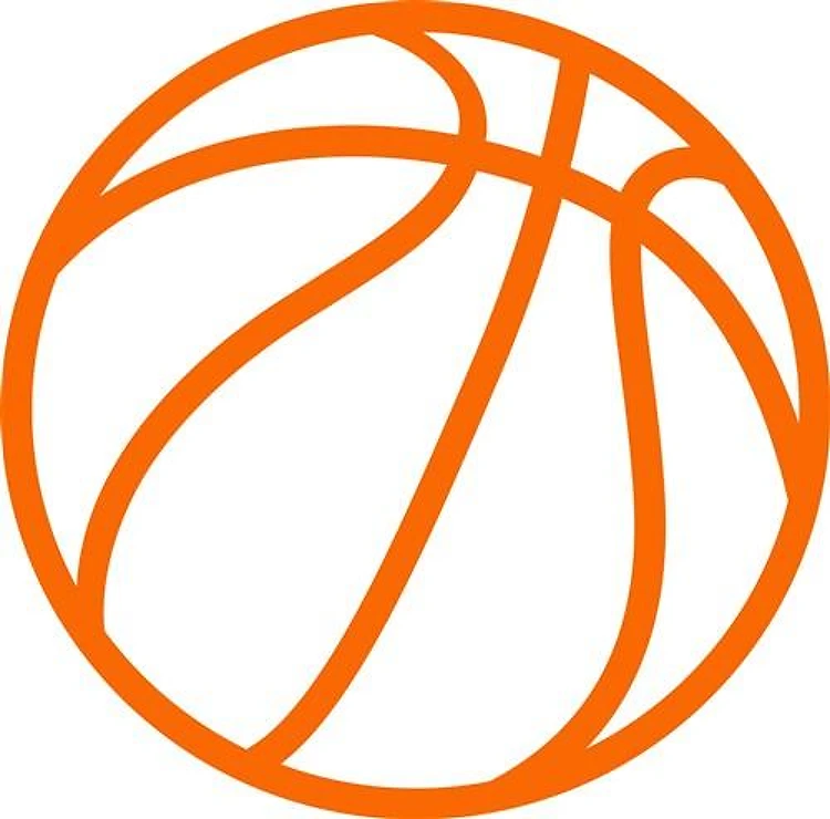SMALL OPEN BASKETBALL