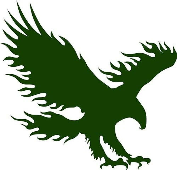 EAGLE