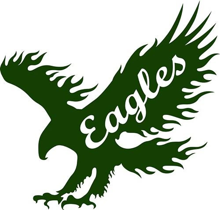 EAGLES