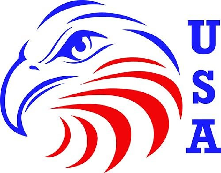 EAGLE HEAD USA