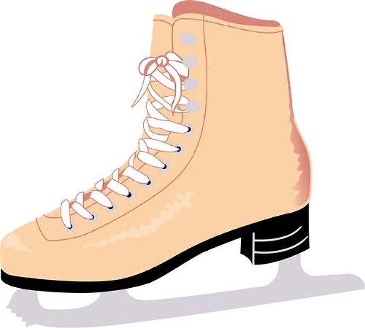 ICESKATE