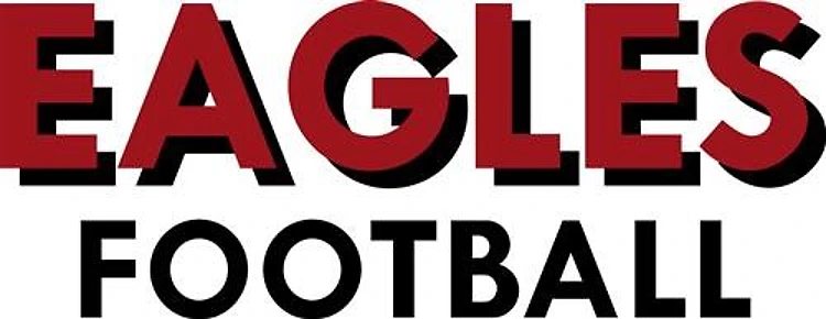 EAGLES FOOTBALL